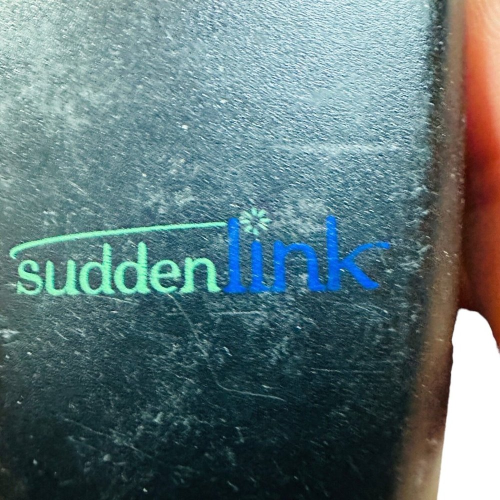 Suddenlink Urc Remote Control - Picture 3 of 3